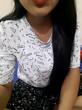 Your_Alina6's cam snapshot