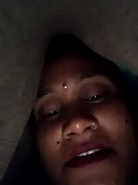 Akanksha_soni's cam snapshot