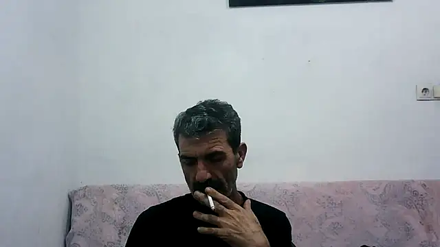 kobratrk21 live sex cam