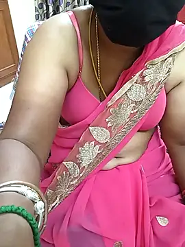 menaka-tamil's cam snapshot