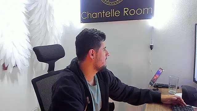 ryan_evannss live sex cam