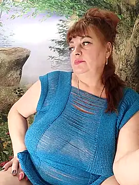 Diamond55crazy's cam snapshot