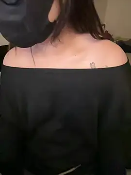 Vn___CUA live sex cam