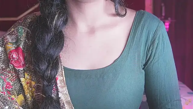 Somiya87's cam snapshot