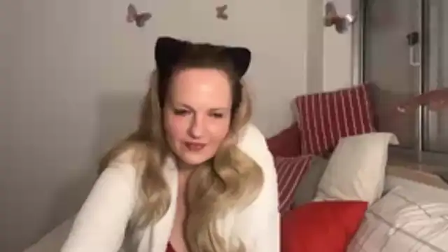 UnderWunder's cam snapshot