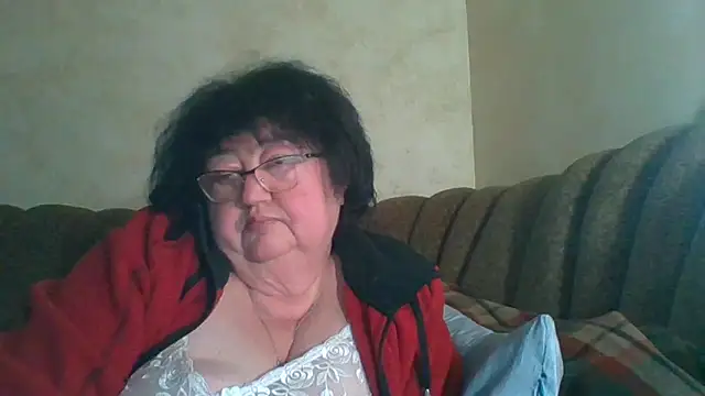 MilaSky5303's cam snapshot