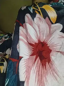 Slaygirl9's cam snapshot