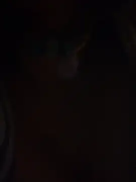 ElizavetaCream's cam snapshot