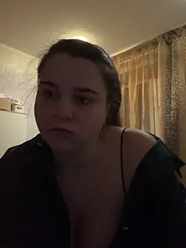 Lili349's cam snapshot