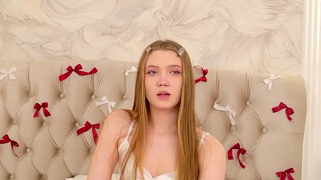 StacyHicks's cam snapshot