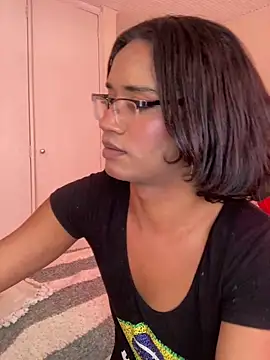 horny_brii live sex cam