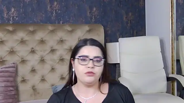 AriaRussell live sex cam