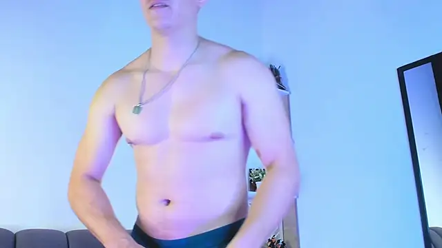 Alan_hadid1 live sex cam