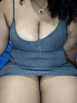 jadeamourim__ live sex cam