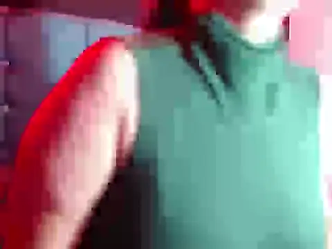 Lulu_Lynch69 live sex cam