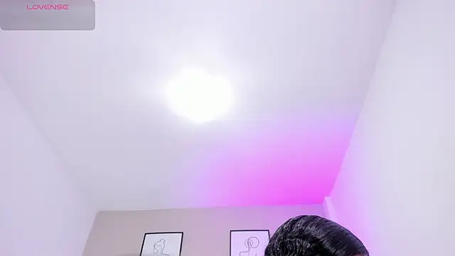 Mia_kheleer live sex cam