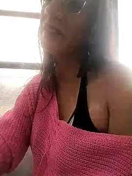 Ava_Stone's cam snapshot