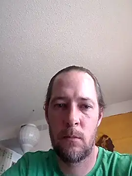 banans78's cam snapshot