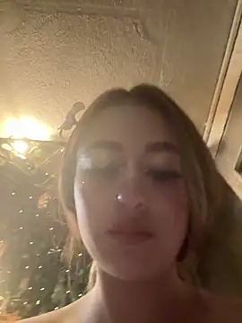 SOL__EF's cam snapshot