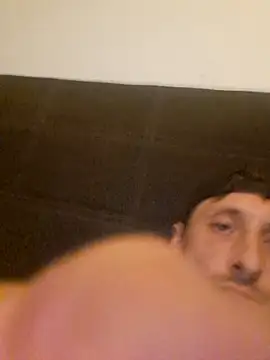 Jimmy8999 live sex cam