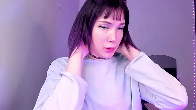 tenebris live sex cam