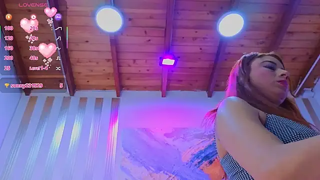 ashley__foxx_ live sex cam