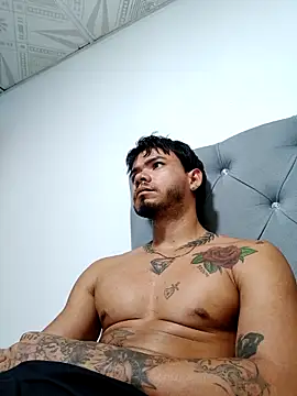 Niick01_ live sex cam