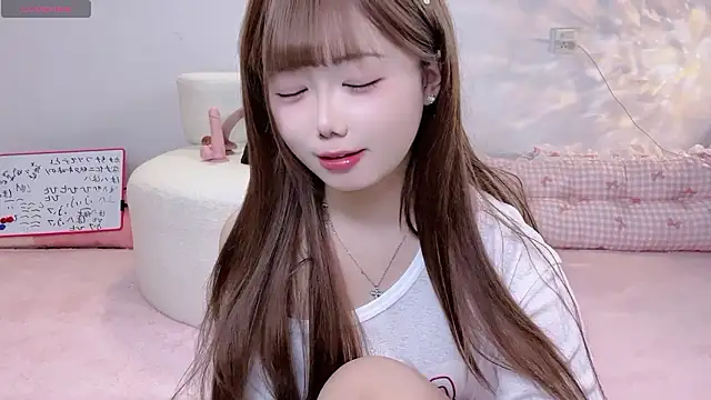 lucky-188 live sex cam