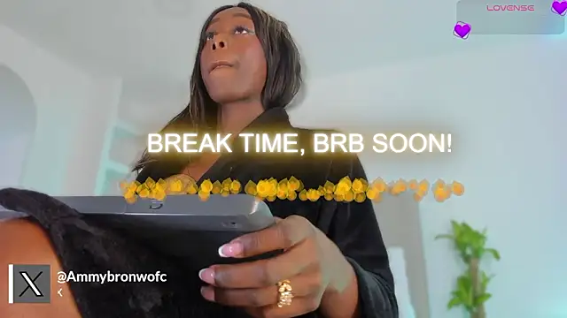 Ammy_xx live sex cam