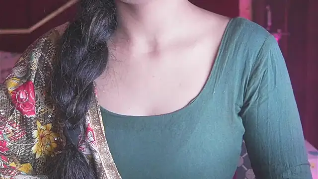 Somiya87's cam snapshot