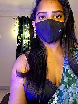 Anu--Telugu's cam snapshot