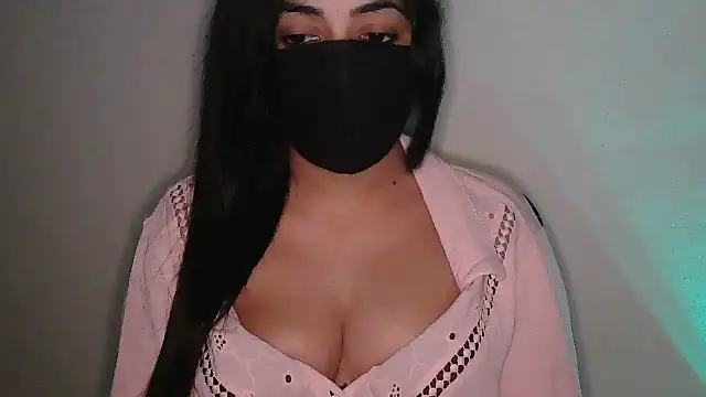 Reddy_Trisha's cam snapshot