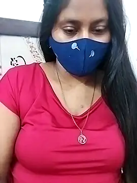 Shy_Peehu's cam snapshot