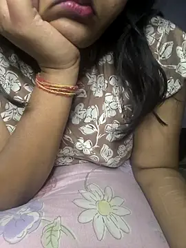 drakezone's cam snapshot