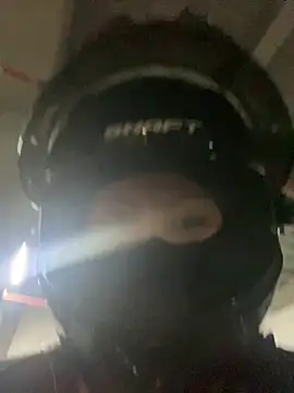 Scarlet_auraa live sex cam