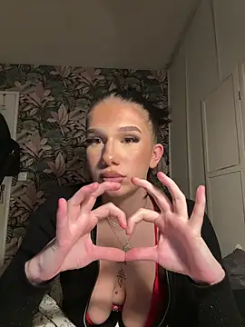 Leanna92ii live sex cam