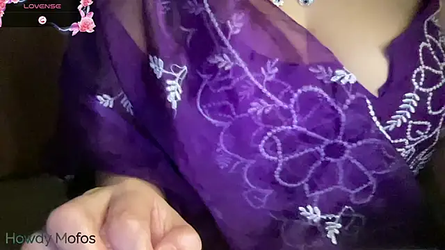 Sportybabe live sex cam