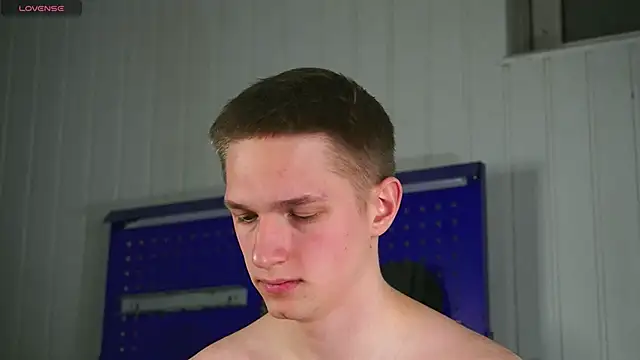 dustyn_fox live sex cam