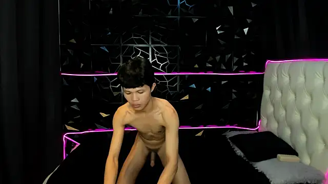 JamesxxxMarky live sex cam