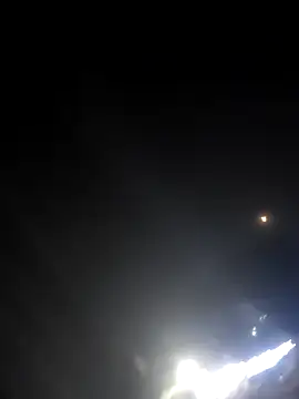 callmeraxii live sex cam