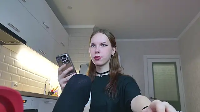 Pussy_Without_pussy live sex cam