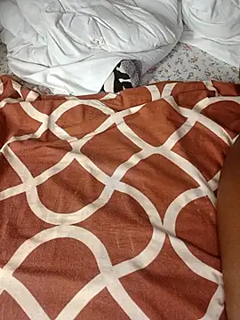 Ssweet_nikky32's cam snapshot