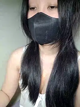 Athena20001's cam snapshot