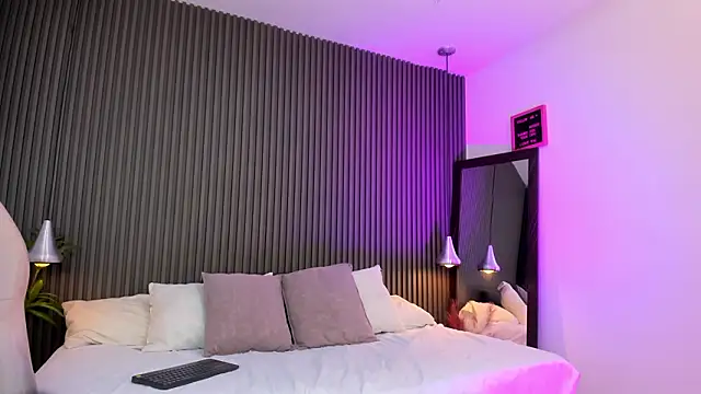 sammybrunette1 live sex cam