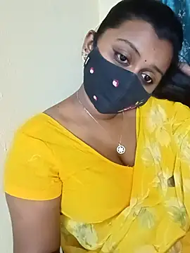 Tanuja-Sexy's cam snapshot