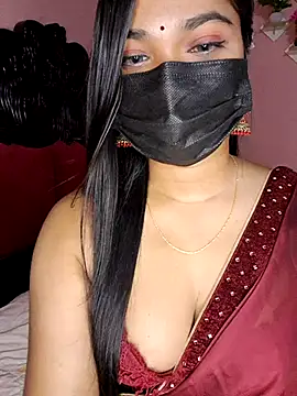 ariya-03's cam snapshot