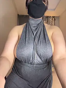 Inaa-Love live sex cam