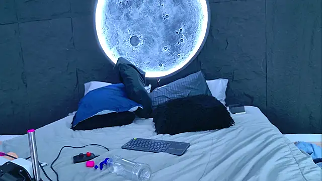 KathyBabe_ live sex cam