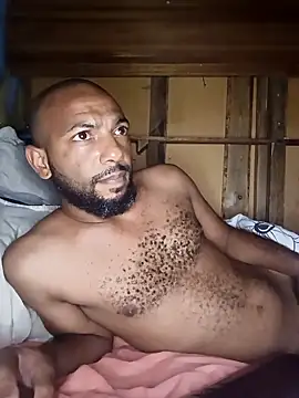 Camodick live sex cam