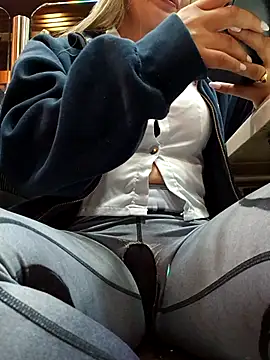 Cata_city1106 live sex cam